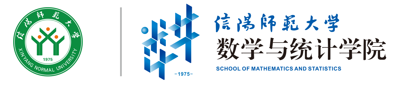太阳集团城娱8722